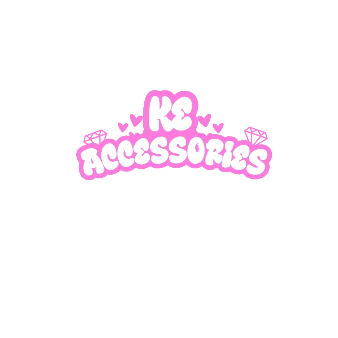 KE ACCESSORIES Keaccessoriess ke-accessories-keaccessoriess